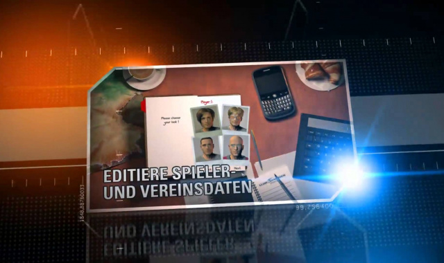 2tainment veröffentlicht Torchance 2015