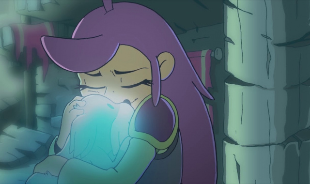 Battle Princess Madelyn Has A Release Date... Soon