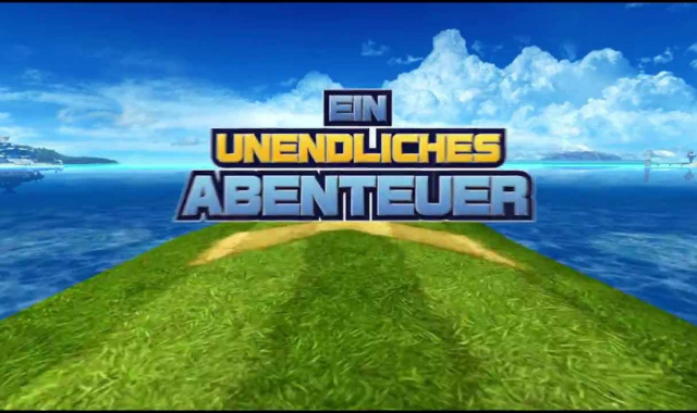 Mit Highspeed auf zur nächsten Plattform: Sonic Dash jetzt für Android erhältlich