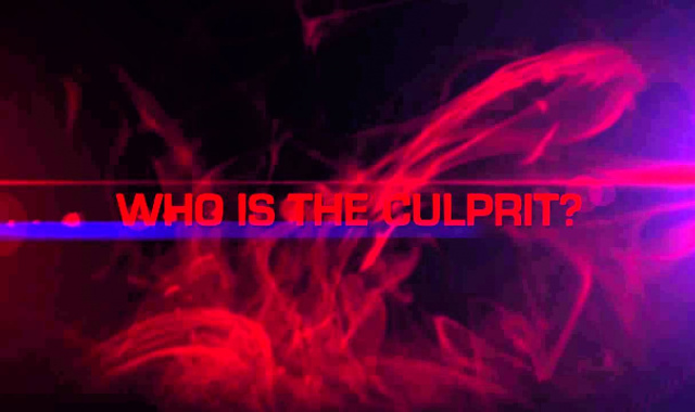  Persona 4 Arena Ultimax: Story Trailer