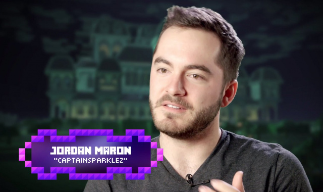 Telltale Games Announces Release Date and Special Community Guest Stars for Episode 6 of Minecraft: Story Mode