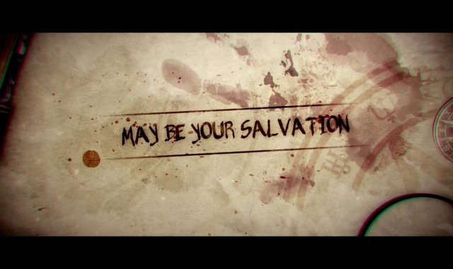 E3: Microïds and Pendulo Studios Unveil First Teaser for Yesterday Origins