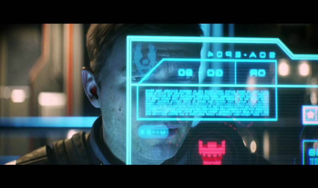 Halo 4 Spartan Ops: Episode Four ab sofort erhältlich