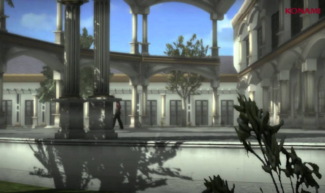 Trailer zu No More Heroes: Heroes Paradise