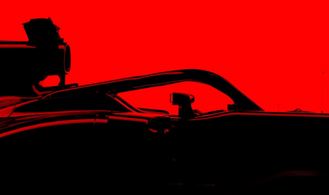 Rivalen in F1® 2019