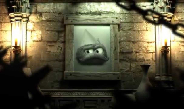 Leos Fortune ab 10. Juli auch für Android-Geräte