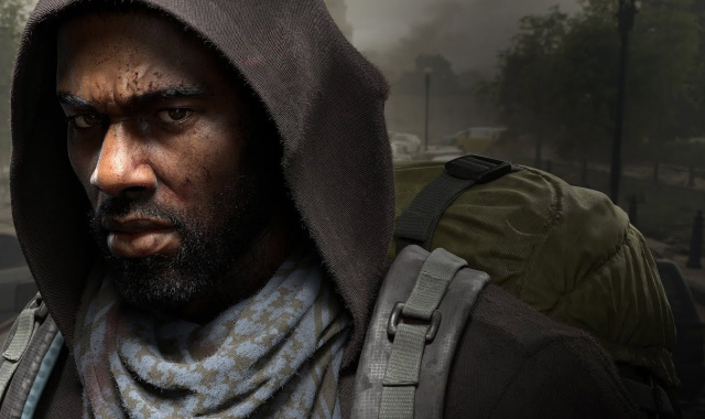 OVERKILLS THE WALKING DEAD