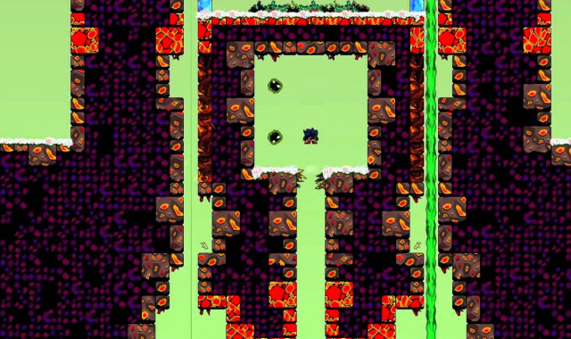 Fenix Rage-Quit Cases Projected To Increase This September 24 On Steam