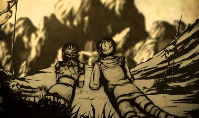 Das Schwarze Auge: Memoria - Drittes Entwicklertagebuch verfügbar