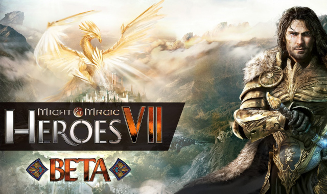 Ubisoft reveals Pre-Order Details and Special Editions for Might & Magic Heroes VII