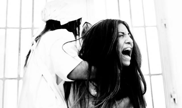 Town of Light – Console Release Date