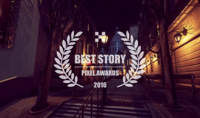 Bohemian Killing Now Available