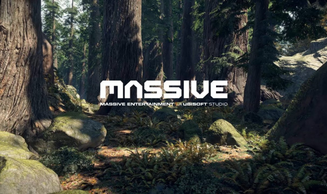 Tom Clancys The Division: Neues Video zur Snowdrop-Engine veröffentlicht