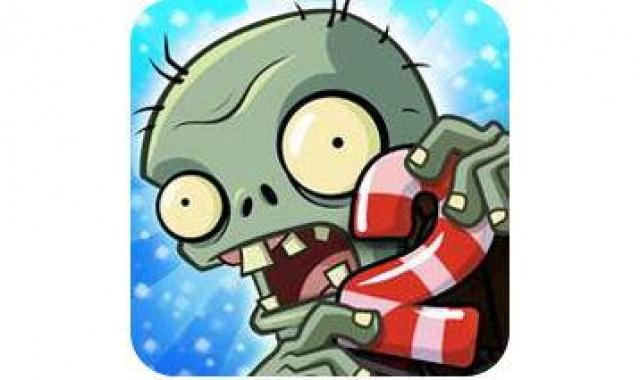 Plants vs. Zombies 2 Vasebreaker Coming Soon