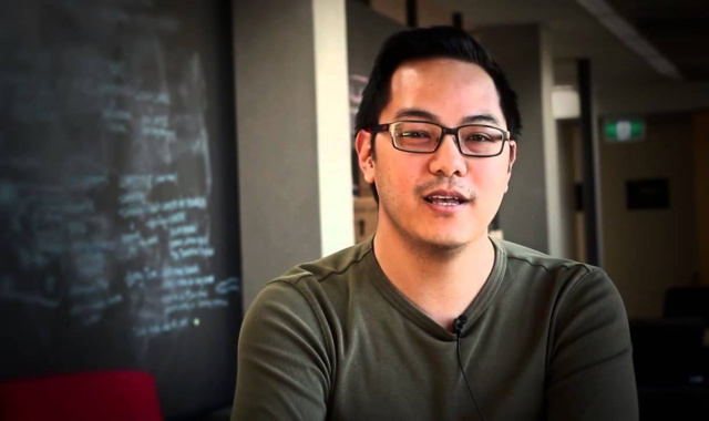 Real Racing 3-Update 2.5 schaltet TV-Karriere und Controller-Support für Android-Geräte frei