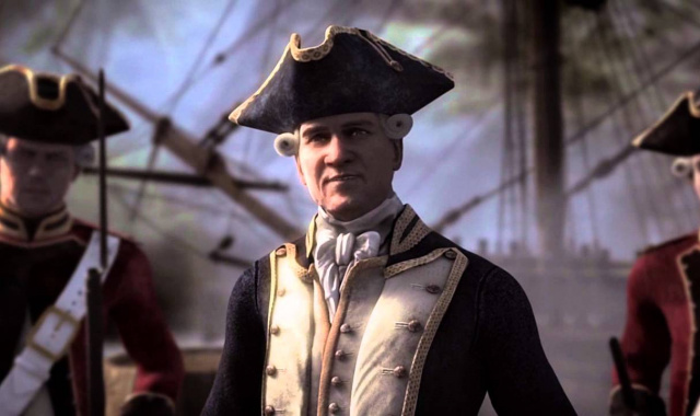 Tropico 5: Neues Filmmaterial enthüllt, wie El Presidente wirklich nach Tropico kam