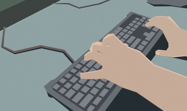 This Is The Police Now Out on Consoles