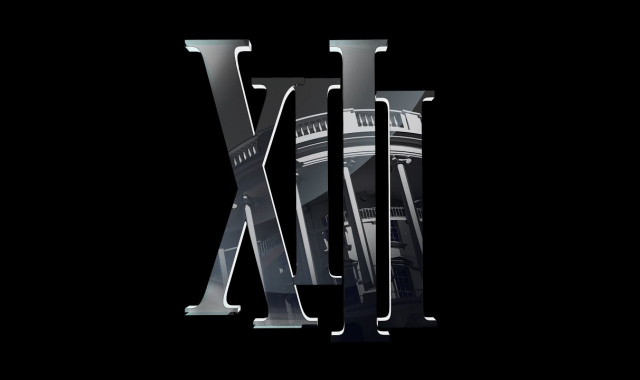 XIII, Cel-Shaded FPS Is Getting A Remake