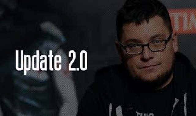 Modding Tools Released for This War of Mine