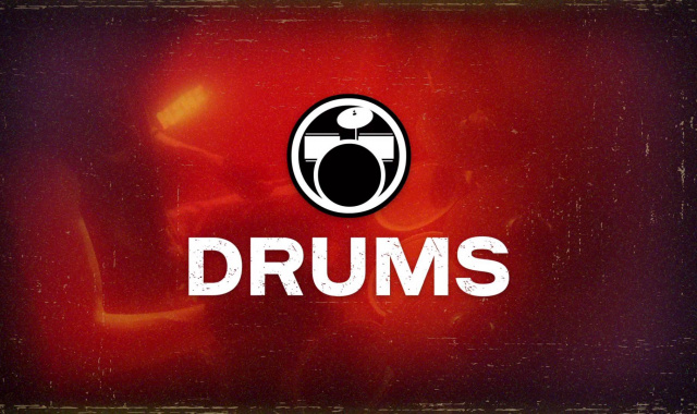 Rock Band 4 to Launch With Over 1700 Titles in Rock Band Music Store