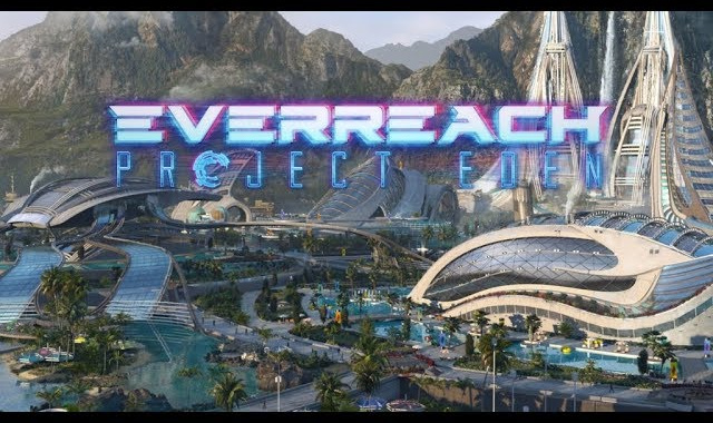 Headup Games Making Big Moves At Pax East