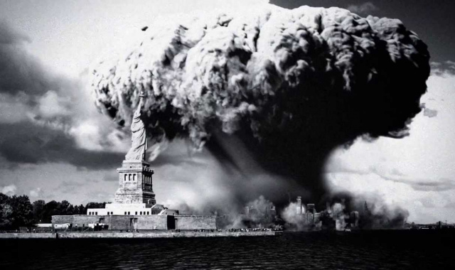 Wolfenstein: The New Order - Gameplay-Trailer zeigt erstmals Spielszenen