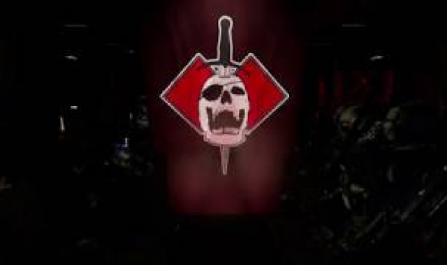 Mechwarrior 5 Will Focus On Co-Op