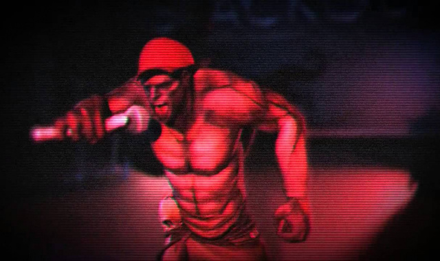 75% Discount on Blackguards Games on Steam