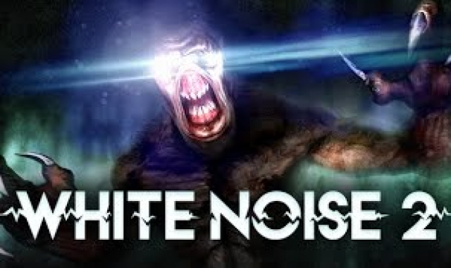 White Noise 2 Release Date Announced – April 6th