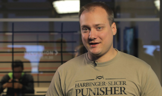 In-Development: Features of EVE Onlines Phoebe Release