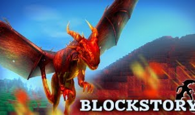 Block Story Coming Soon to Steam Early Access