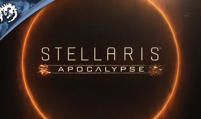 Stellaris