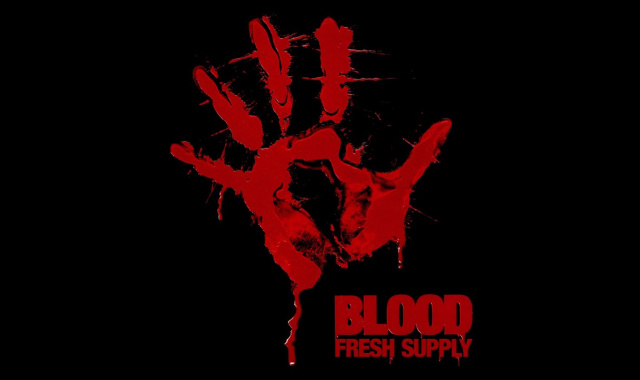 Retro Horror FPS, Blood: Fresh Supply Is Out Today