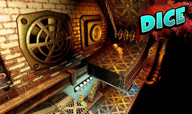 101 Ways to Die – New Trailer