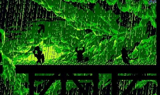 Shovel Knight Lets Play (Part 10)