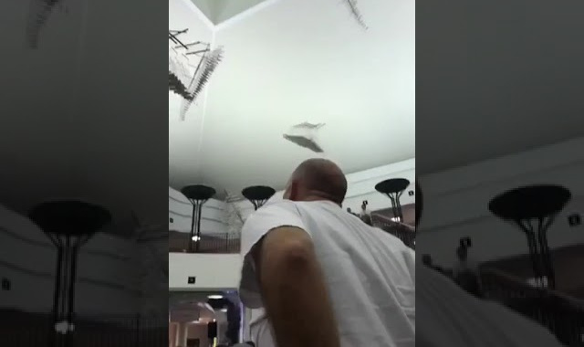 Stephen King Might Write Another Dark Tower Story, And Weve Got Proof!