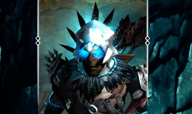 Take Your Enemies On The Go With The Middle-earth: Shadow of War Mobile Nemesis System