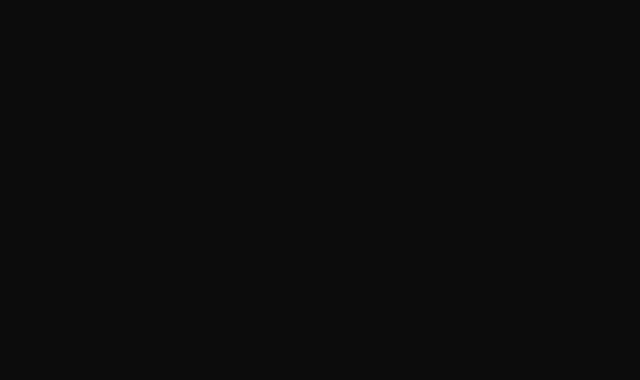 Child of Cooper – A Childs Memories Through Abstract Narrative