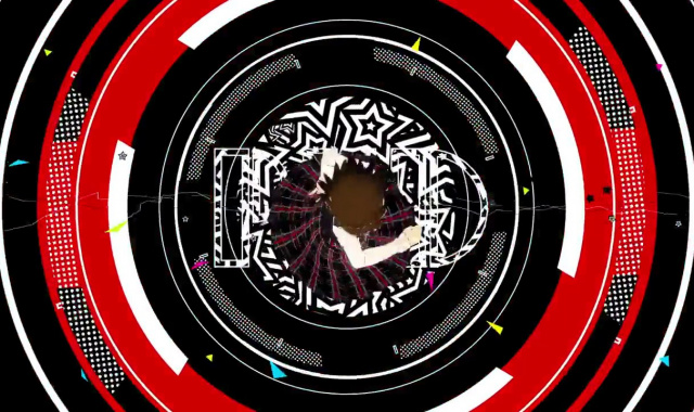 Persona 5: Dancing Star Night Has New Modes & An Announcement Trailer