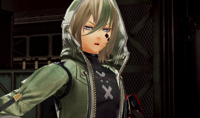 God Eater 3 Hits Us With A New Story Trailer & A New, Free Update
