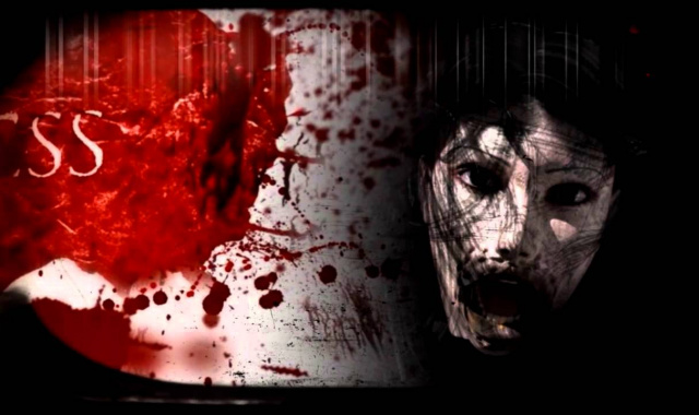 Vampire Tribunals Launch Trailer