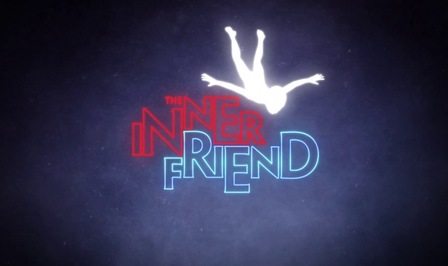 Psychological Horror Title, The Inner Friend, Wins GDC 2019 Best in Play Award