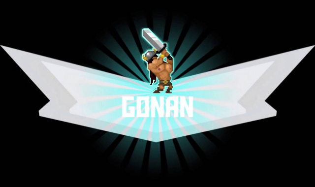 88 Heroes Release im März