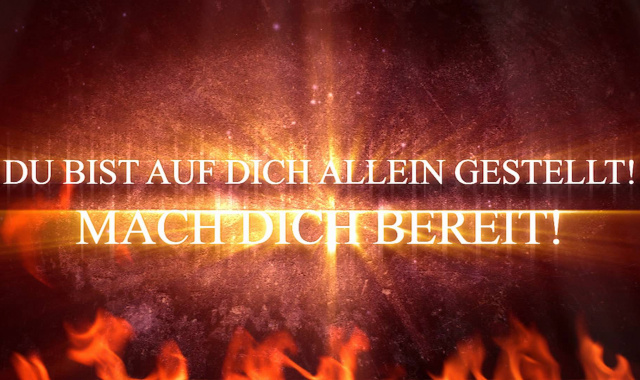 Rappelz Epic VII Teil 3: The Trial startet heute