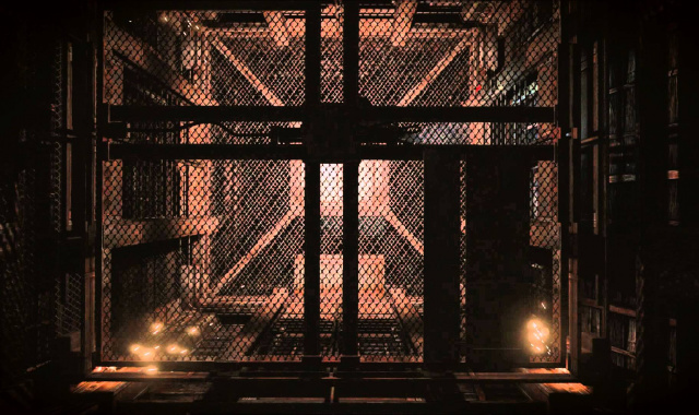 Alone in the Dark: Illumination - Pre-Order Trailer