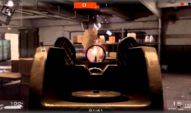 Auf zum S.K.I.L.L. EURO SERIES 2014 Finale in Köln - DLH.Net verlost 2x2 super-exklusive Karten