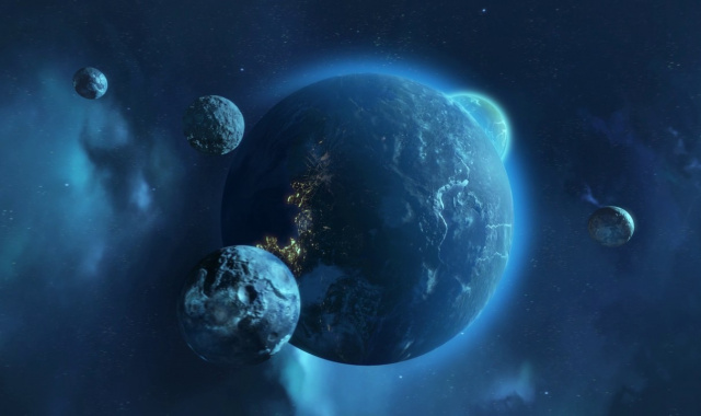 Warhammer 40.000: Inquisitor – Martyr