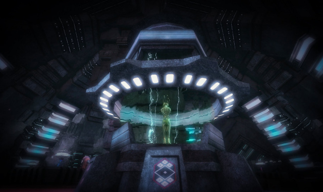 Guild Wars 2 - Saat der Wahrheit