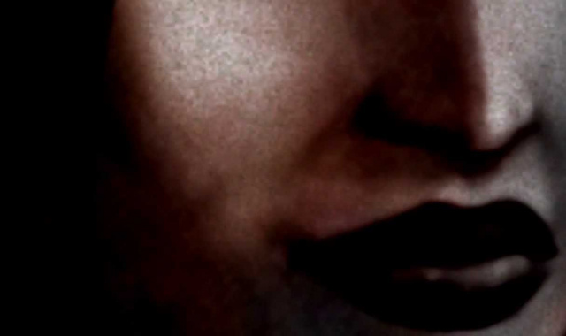 Daedalic to Release Decay: The Mare for PC and Mac on Feb. 13