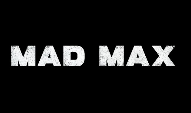 Mad Max: Savage Road Story Trailer